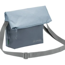 Vaude Heka II 2+1L Schoudertas - heron