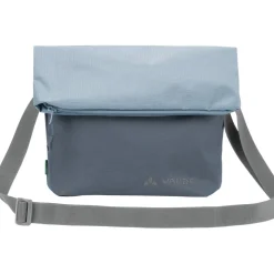 Vaude Heka II 2+1L Schoudertas - heron