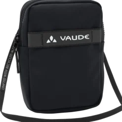 Overige Tassen & Etuis|Overige Tassen En Etuis < Vaude Kataja 1L Schoudertas - zwart