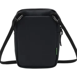 Overige Tassen & Etuis|Overige Tassen En Etuis < Vaude Kataja 1L Schoudertas - zwart