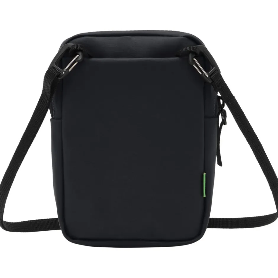 Overige Tassen & Etuis|Overige Tassen En Etuis < Vaude Kataja 1L Schoudertas - zwart