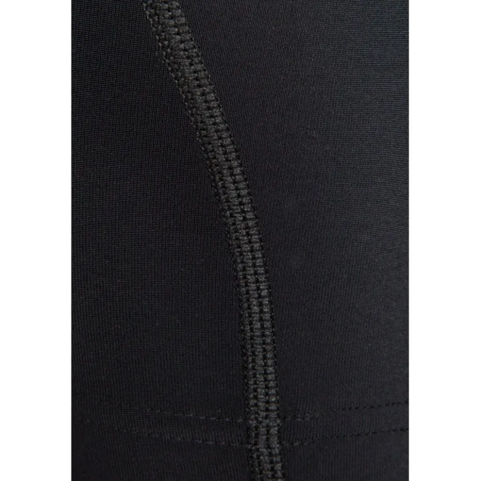 Armwarmers, Beenwarmers & Kniewarmers|Armwarmers, Beenwarmers En Kniewarmers < Vaude Knietukken II - zwart uni