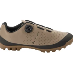 Vaude Kuro II Fietsschoenen - oat