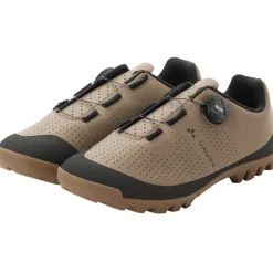 Vaude Kuro II Fietsschoenen - oat