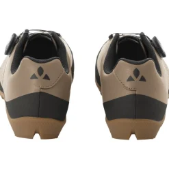 Vaude Kuro II Fietsschoenen - oat