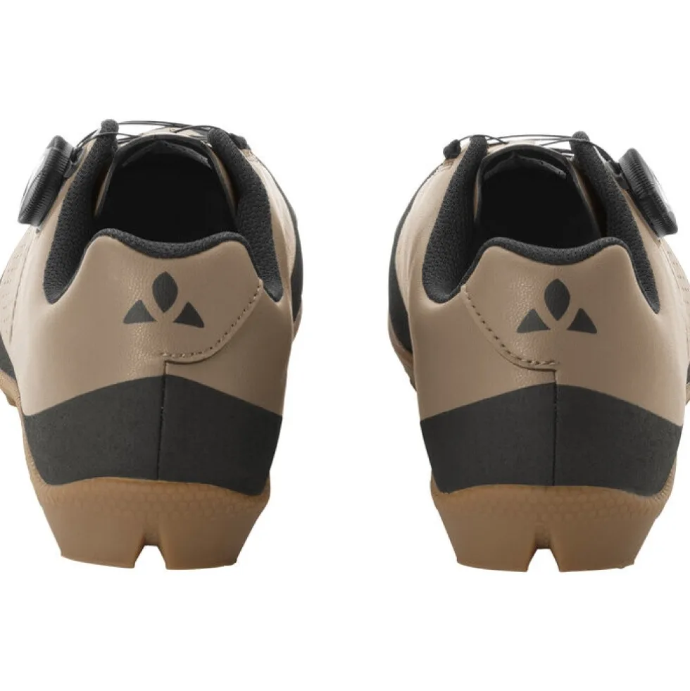 Vaude Kuro II Fietsschoenen - oat