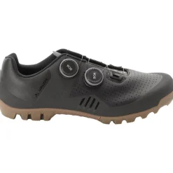 Vaude Kuro Tech II Fietsschoenen - black