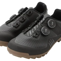 Vaude Kuro Tech II Fietsschoenen - black