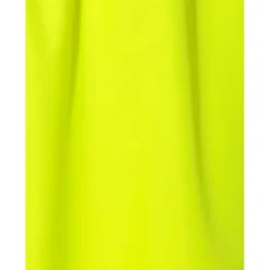 Regenbroeken < Vaude uinu Regenbroek Heren - neongee