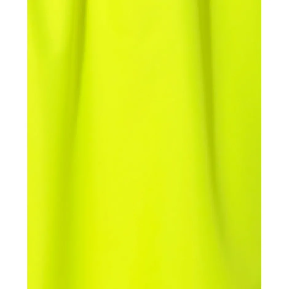 Regenbroeken < Vaude uinu Regenbroek Heren - neongee