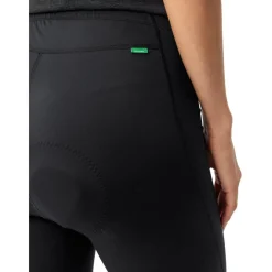 Vaude Matera Panty II Dames - zwart