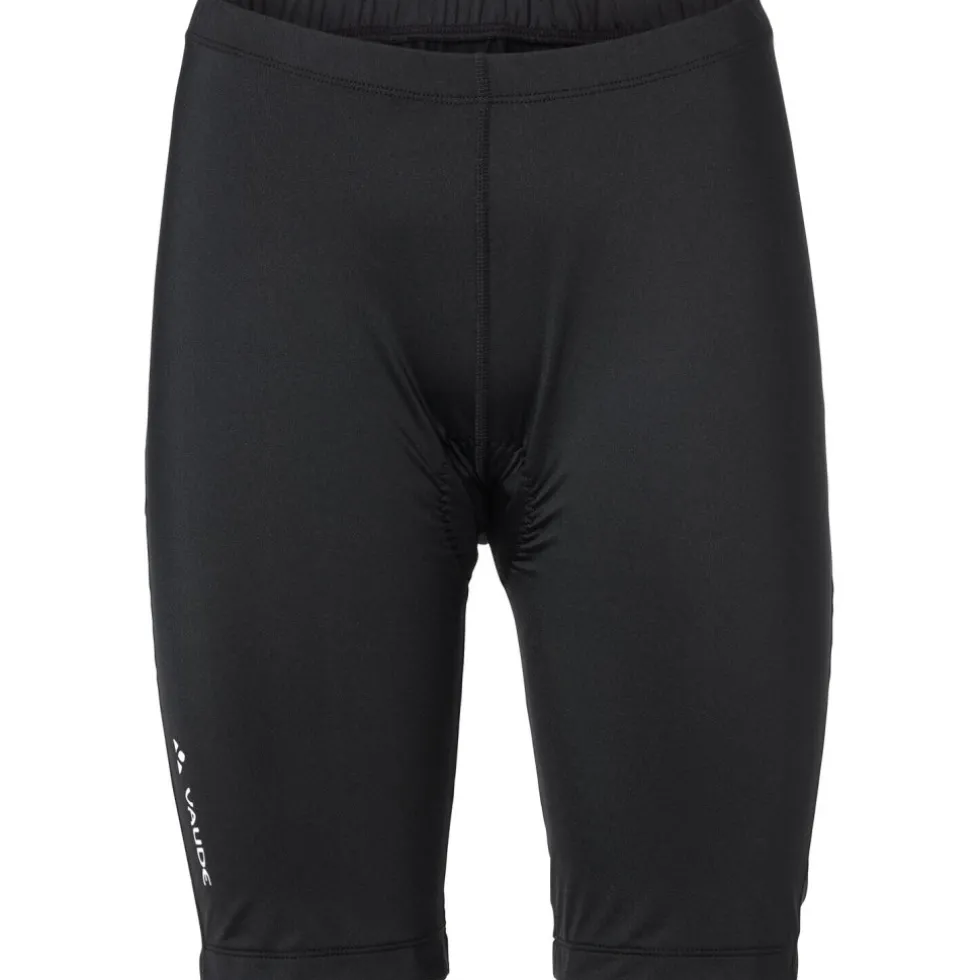 Vaude Matera Panty II Dames - zwart