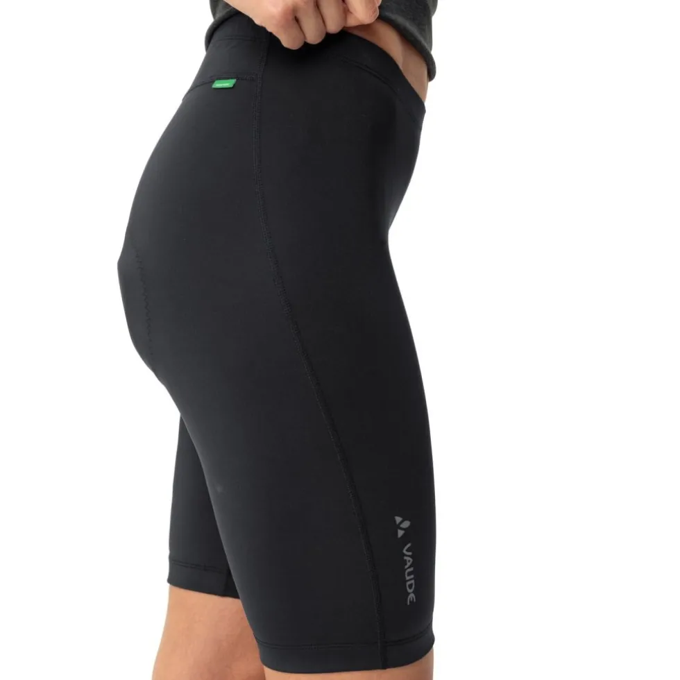 Vaude Matera Panty II Dames - zwart