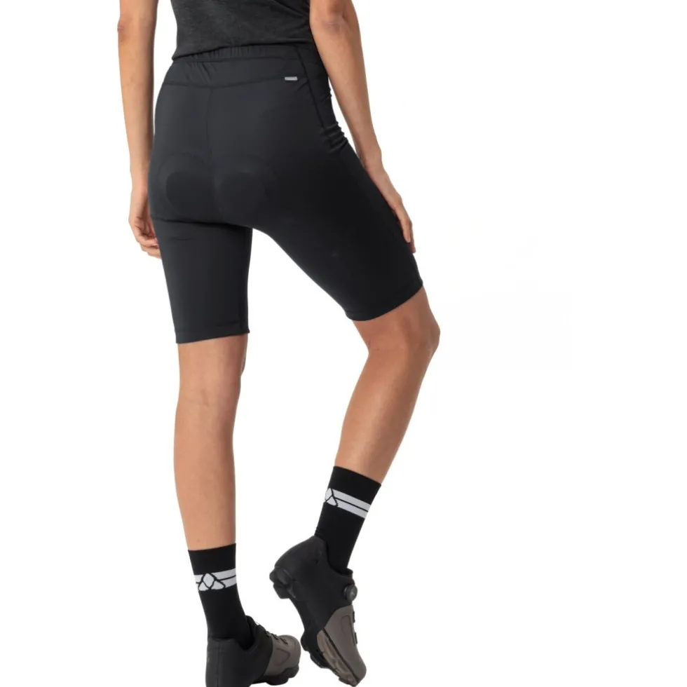 Vaude Matera Panty II Dames - zwart