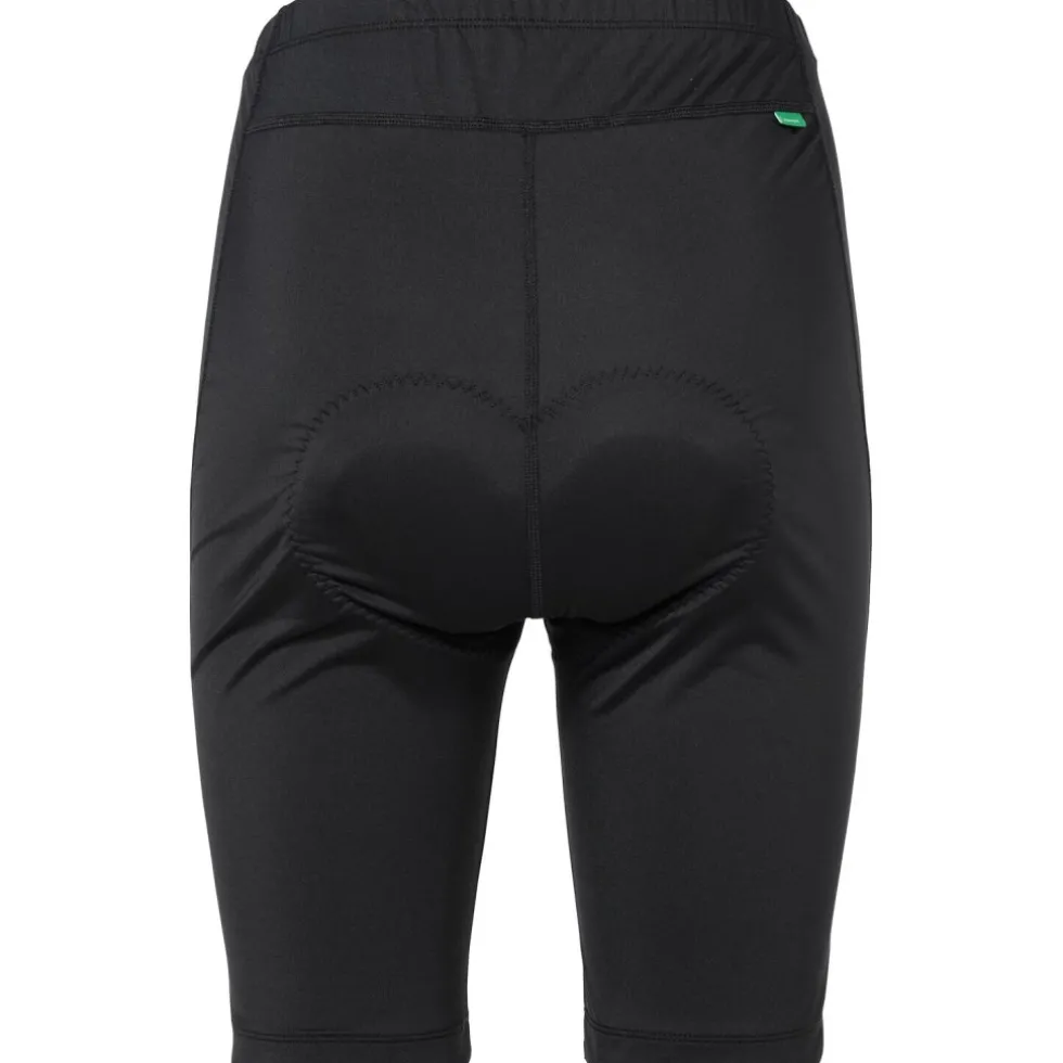 Vaude Matera Panty II Dames - zwart