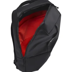 Vaude Mineo 17L Rugzak - zwart