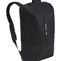 Vaude Mineo 17L Rugzak - zwart