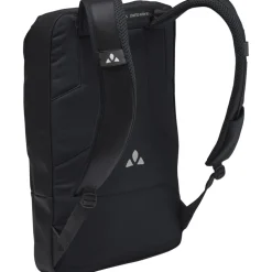 Vaude Mineo 17L Rugzak - zwart