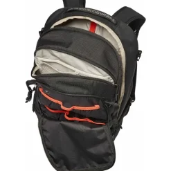 Vaude Moab II 20L Rugzak - zwart