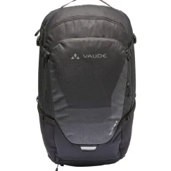 Vaude Moab II 20L Rugzak - zwart