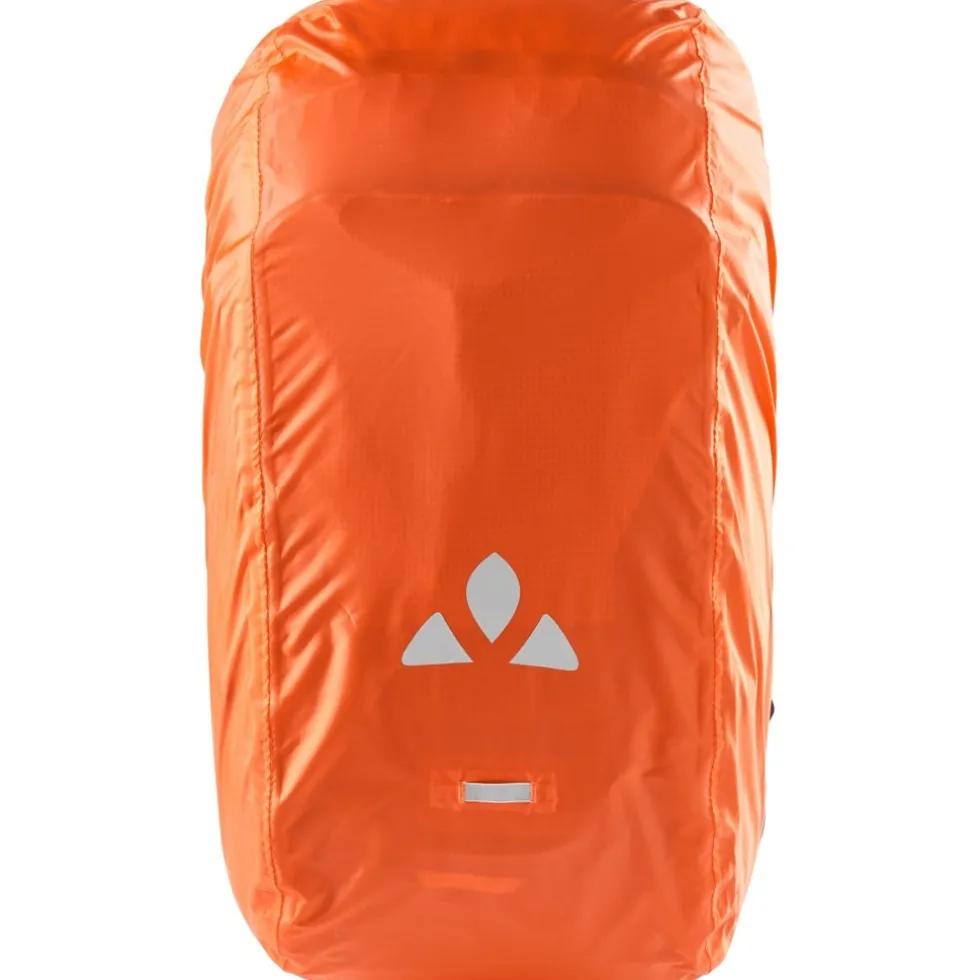 Vaude Moab II 20L Rugzak - zwart
