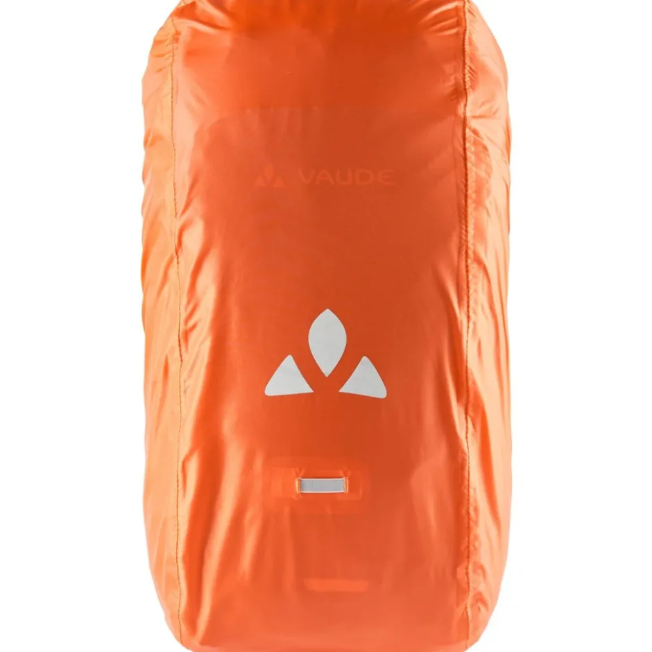 Drinkrugzakken < Vaude Moab II 15L Rugzak - zwart