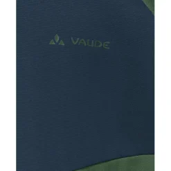 Vaude Moab II T-Shirt Kinder - woodland