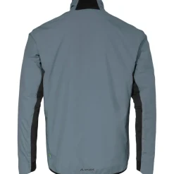 Vaude Moab Isolation Light Jas Heren - heron