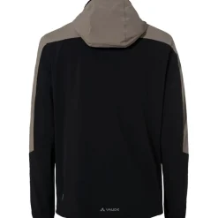 Vaude Moab IV Jas Heren - coconut