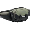 Vaude Moab 3L Heuptas - cedar wood