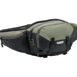 Vaude Moab 3L Heuptas - cedar wood