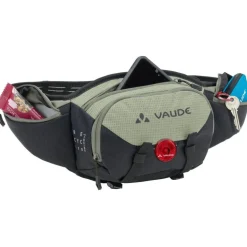 Vaude Moab 3L Heuptas - cedar wood