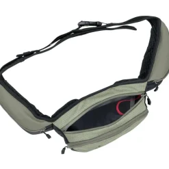 Vaude Moab 3L Heuptas - cedar wood