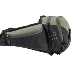 Vaude Moab 3L Heuptas - cedar wood