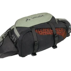 Vaude Moab 3L Heuptas - cedar wood