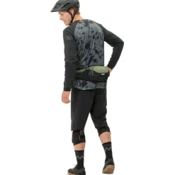 Vaude Moab 3L Heuptas - cedar wood
