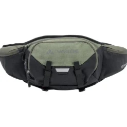 Vaude Moab 3L Heuptas - cedar wood