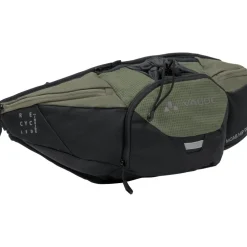 Vaude Moab 4L Heuptas - cedar wood