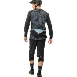 Heuptassen < Vaude Moab 4L Heuptas - nordic blue