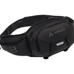 Vaude Moab 3L Heuptas - zwart