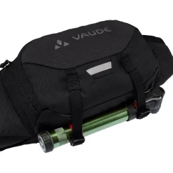 Vaude Moab 3L Heuptas - zwart