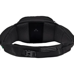 Vaude Moab 3L Heuptas - zwart