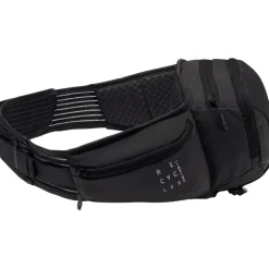 Vaude Moab 3L Heuptas - zwart