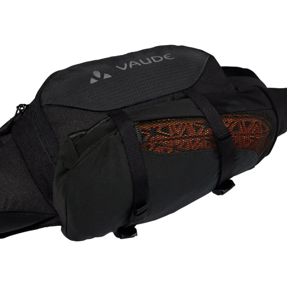 Vaude Moab 3L Heuptas - zwart