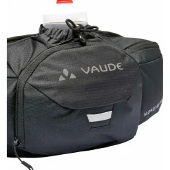 Vaude Moab 4L Heuptas - zwart