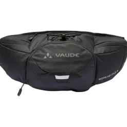 Vaude Moab 4L Heuptas - zwart