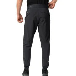 Vaude Moab PRO Broek Heren - zwart
