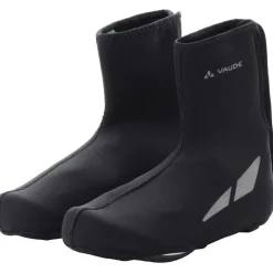Overschoenen < Vaude Pallas III Overschoenen - zwart