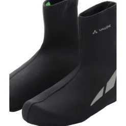 Overschoenen < Vaude Pallas III Overschoenen - zwart