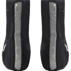 Overschoenen < Vaude Pallas III Overschoenen - zwart